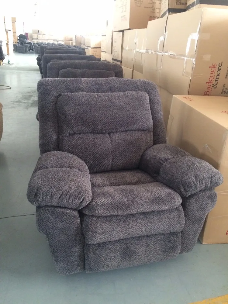 Luxury Furniture Swivel Glider Rocker Recliner Sofa Rocking Luxury Furniture Swivel Glider Rocker