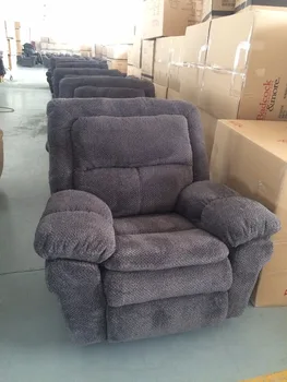 rocker recliner glider chair