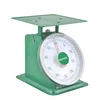 50kg dial type spring scale balance for sell