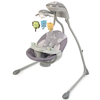 baby holder chair