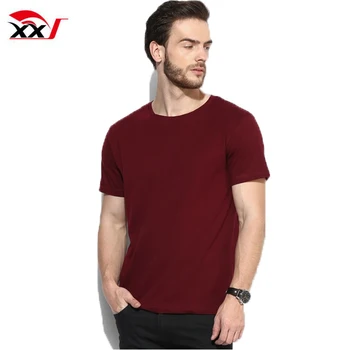 buy cotton t shirts online