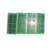 Your own brand non ecc Nb memory ddr2