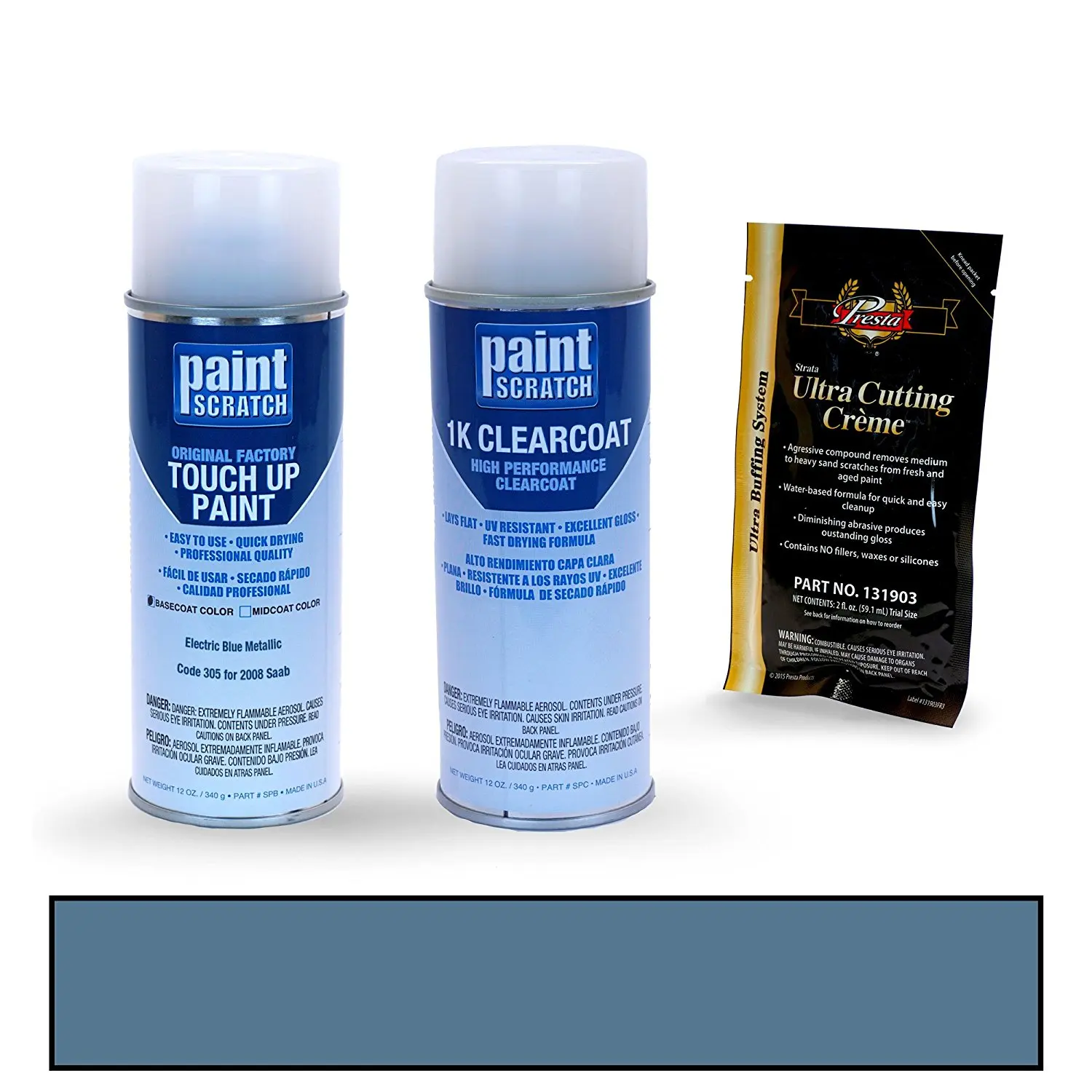 Cheap Electric Blue Metallic Paint, find Electric Blue Metallic Paint