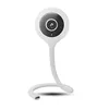 True Crying Detection smart baby monitorcctv ip camera