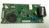 LJ 225dn 226dn 276dw 425dw Fax board network