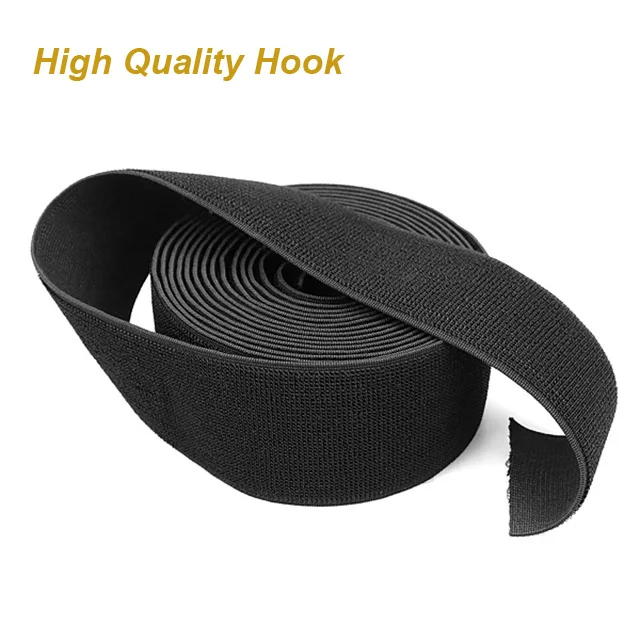 hook and loop fabric.jpg