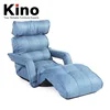 living room modern low arm sofa, indoor furniture, lifestyle living room furniture sofa for sale