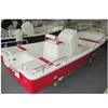 /product-detail/liya-japanese-fishing-boats-50-horsepower-fiberglass-fishing-panga-boats-60669271164.html