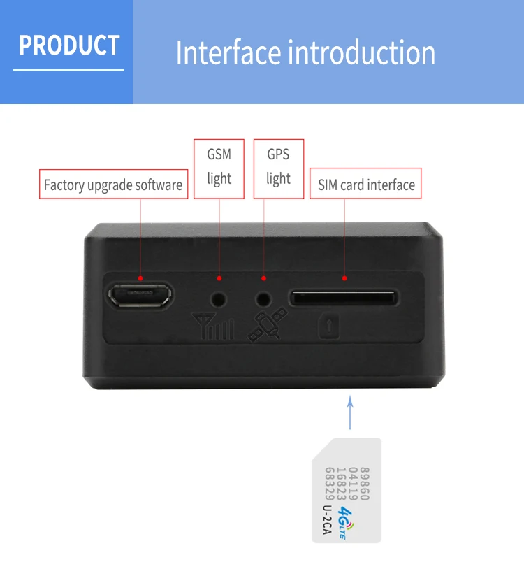 -OBD_11.jpg