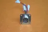 AISG RET Cable Assembly, Receptacle with wires, potted, male/female