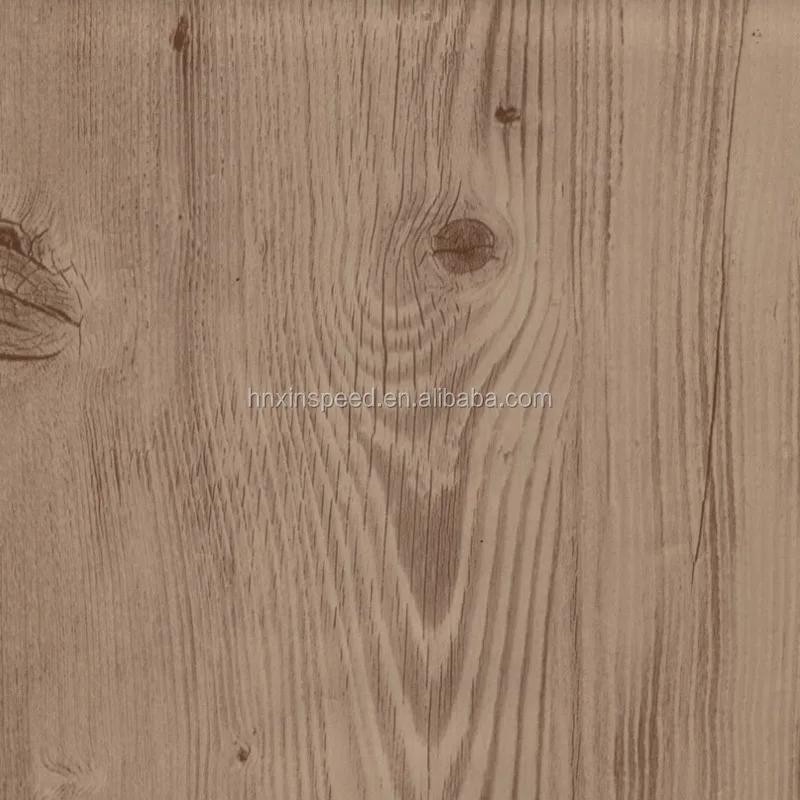 Venta al por mayor suelos de vinilo color roble-Compre online los