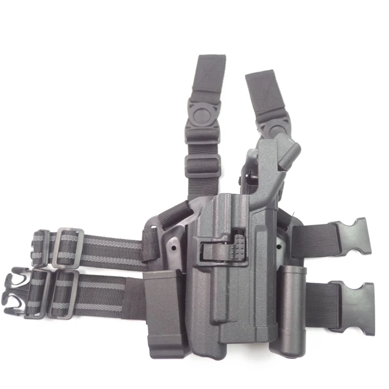 3 speed holster coupon code