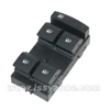 for GM Chevrolet Cruze electrical window switch 13305373