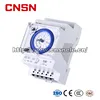 /product-detail/12v-dc-programmable-timer-switch-microwave-oven-timer-automatic-timer-switch-60690121376.html