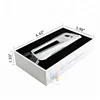 Alibaba Wholesale Luxury Iphone 6 Box Packaging China Suppliers
