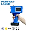 Effective Date Trademark QR Code Inkjet Printer Machine with Cheap Price
