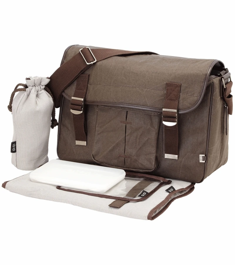 Diaper Bags For Men Whole Bag Suppliers Alibaba