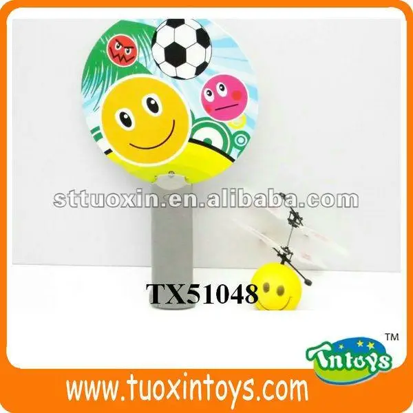 Rc Ufo,Magic Ufo Toy,Flying Ufo Toy Buy Rc Ufo,Magic Ufo Toy,Flying