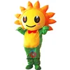 /product-detail/running-fun-lovely-sun-flower-cartoon-mascot-costume-for-cosplay-62198002250.html