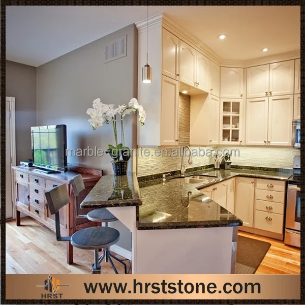cift biciminde kosebent kenari granit mutfak tezgahi buy cift biciminde kosebent kenari granit tezgah prefabrik mutfak tezgahi biciminde kosebent kenari granit mutfak tezgahi product on alibaba com