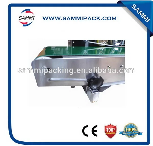 SF-150 best price plastic container sealing machine  .jpg