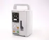 High Quality Newest Easy-operating Medical Infusion Pumps