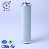 High quality replacement internormen hydraulic filter elements 01NR.63 for hydraulic filter