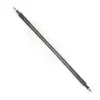 304SUS Air Finned Tubular Heater Energy Saving Heating Element