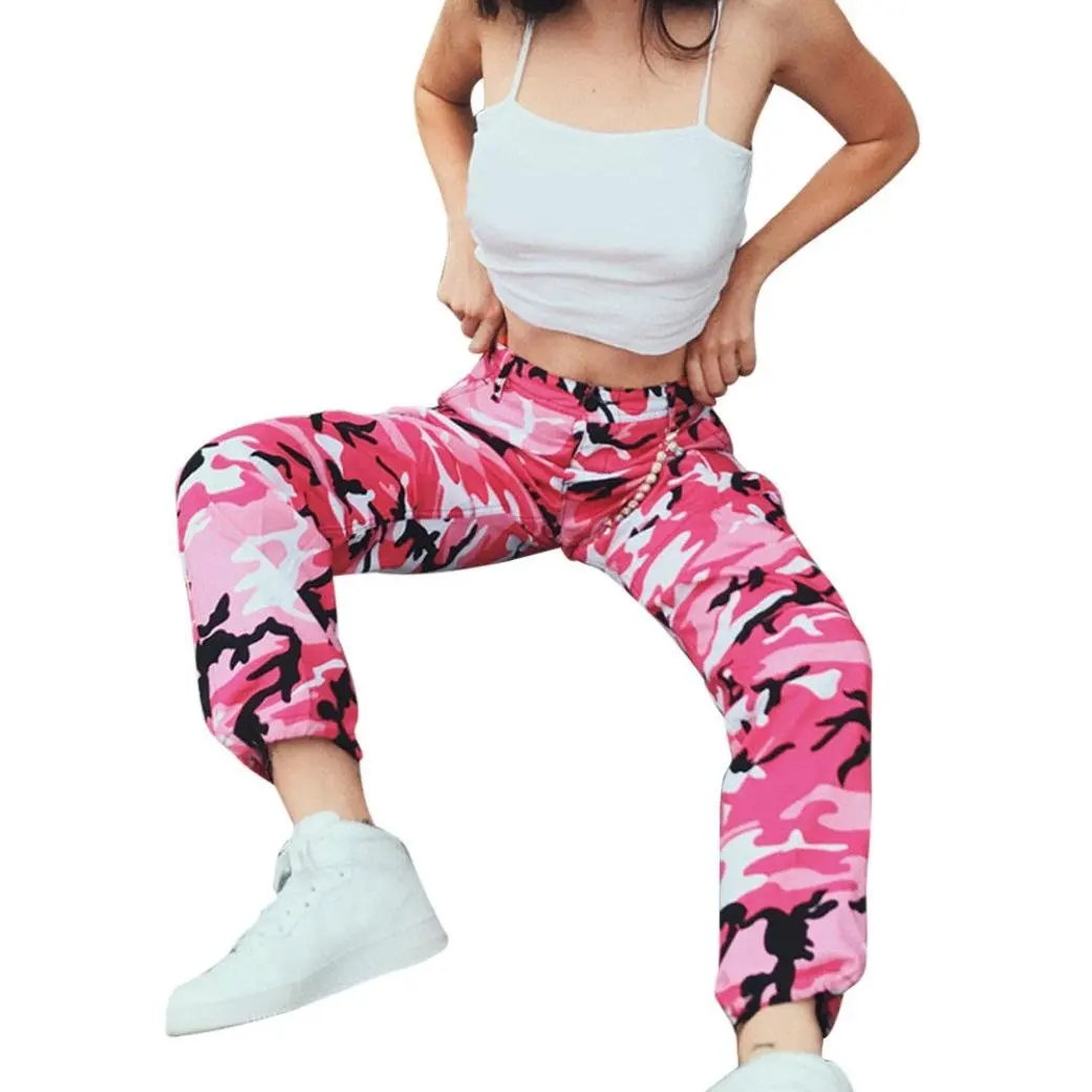 army jeans price