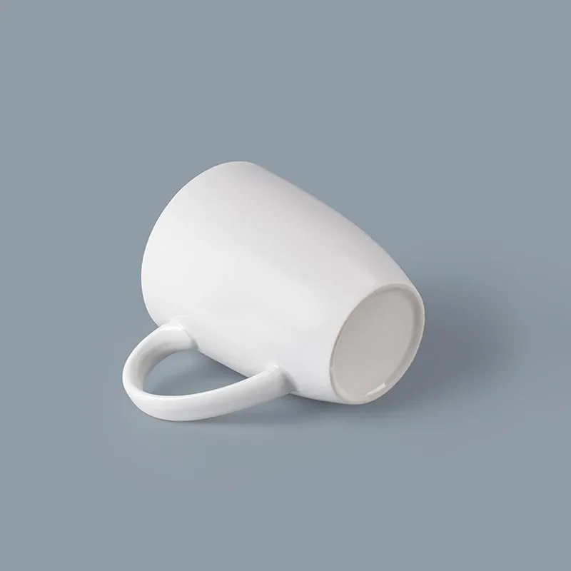 Two Eight coffee mug ceramic company for home