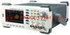 Model SRF2025A Function / Arbitrary Waveform Generators
