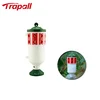 Outdoor Plastic Pheromone Lure Noctuid Moth Fall Armyworm Insect Bag Trap