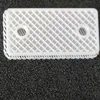 3D printing toy crafts medical model parts OEM processing services