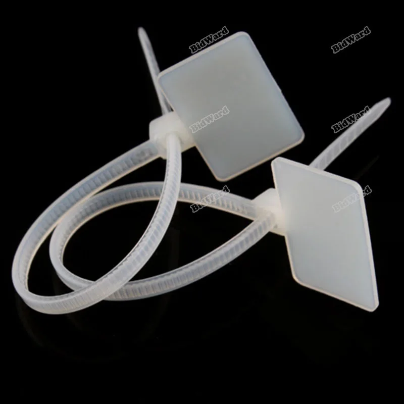 Basic House Wiring Group Picture Image By Tag Keywordpicturescom