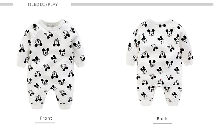 baby-romper-75_02