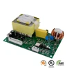 Shenzhen OEM ODM Customized Electronic PCB Circuit Board Assembly Service Pcba Manufacturer
