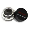 Music Flower Water-proof And Smudge-proof Cosmetics Set Eye Liner Kit in Eye Makeup