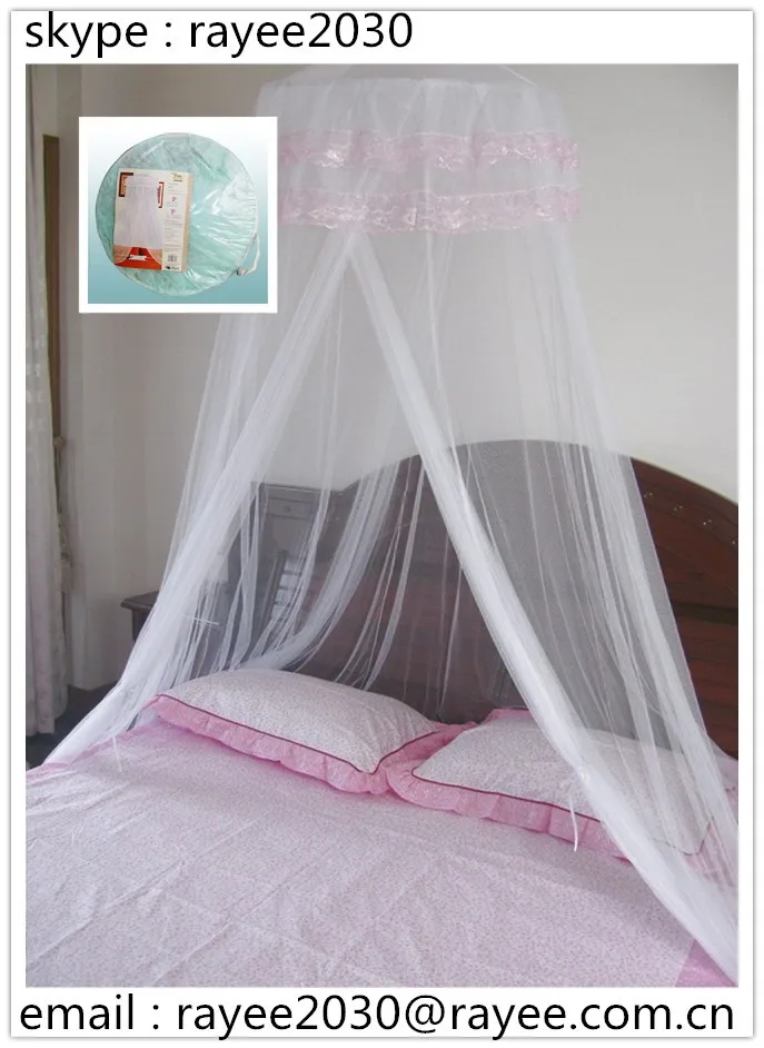 Cheap Polyester Insecticide Treated Mosquito Net(llin),Bed Canopy Buy