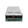 LDD-50-24 / 24V 50A 1200W diode laser hair removal machine power supply, macro channel laser driver