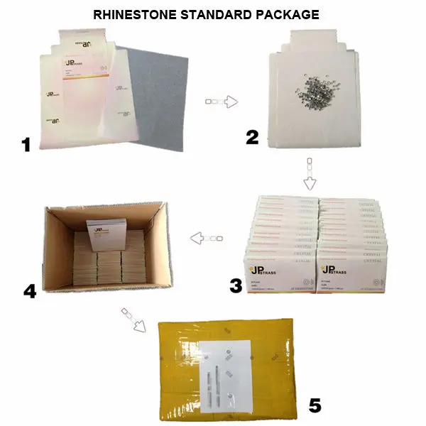 rhinestone package 02.jpg