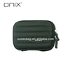 Wholesale EVA Hardshell Case For Digital Camera, PU Colorful Camera Carry Case