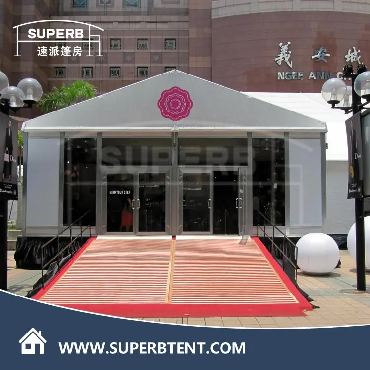 Indian Wedding Marquee Canopy Tent For Sale Commercial ...