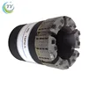 Best Selling TSP Diamond Core Drill Bit for mineral exploration