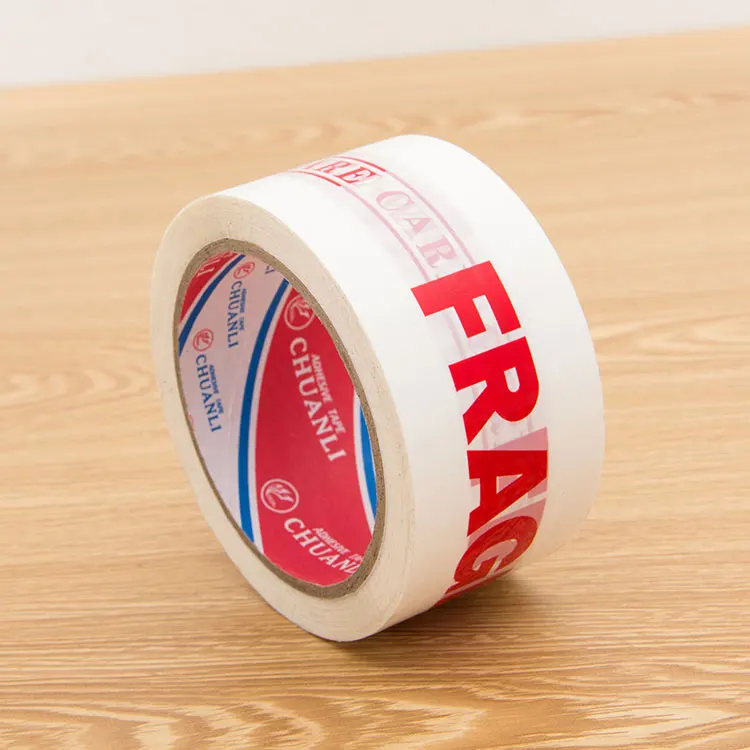 Custom Logo Printed Adhesive Tape Carton Sealing Printed Tape Buy Tape Logo,Packaging Tape