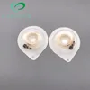 New Style circumcision pack instruments device for male medical use