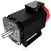 55 KW high efficiency AC servo motor high torque low rpm