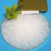 Good stability particle pp granule transparent agent for pencil-case