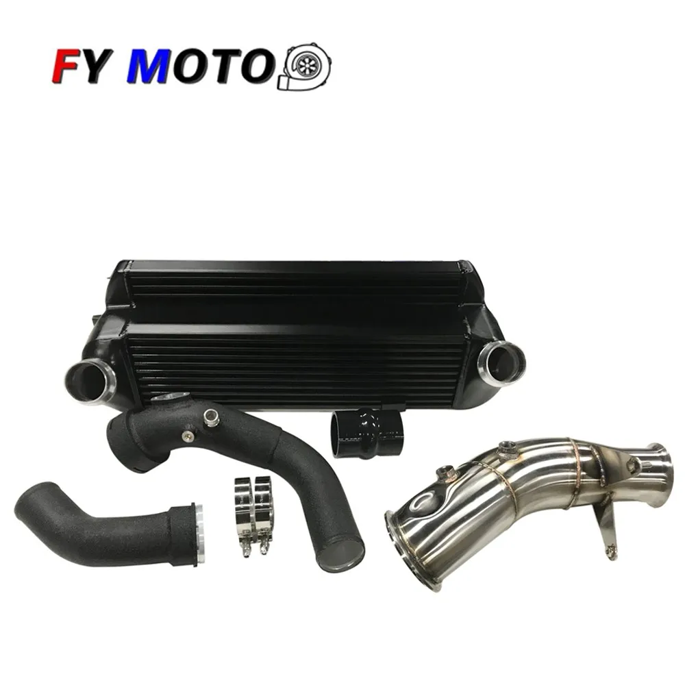 335i 435i M235i F30 F32 F22 N55 N20 Intercooler Buy N55 Intercooler