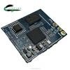 Max 300Mpbs 2.4G wireless speaker module MT7620A smart home wifi module music streaming