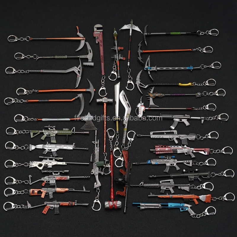 fortnite keychain  (2).jpg